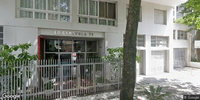 Apartamento Ed. Caravela com 126,10 m² - Praia das Pitangueiras