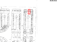 Terreno com 300m² em Luziânia/GO
