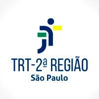 Sobrado Residencial com 123m² e Garagem Comercial