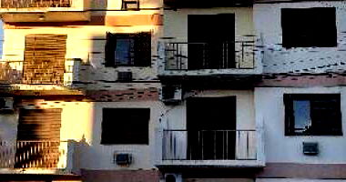 Apartamento 3 Quartos em Uruguaiana - Oportunidade Imperdível