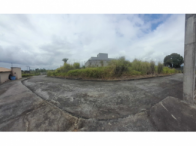Terreno de 169,30m² em condomínio com infraestrutura