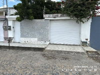 Casa com 3 quartos, 2 banheiros e 248,67m² em Iguatu/CE