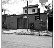 Apartamento 3 quartos, 64m², desocupado, área superior