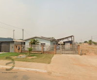 Casa com 4 quartos, 1 suíte, 192m², ocupada