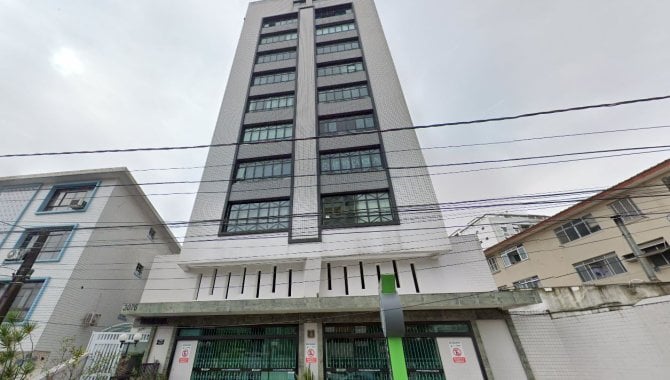Direitos sobre Sala Comercial no Litoral 41 m² - Ponta da Praia