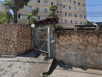 Apartamento com 1 quarto, 1 banheiro e 51,34m² útil em Itaquera