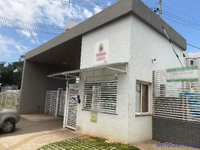 Apartamento com 2 quartos, 55,23 m² privativos e 1 vaga