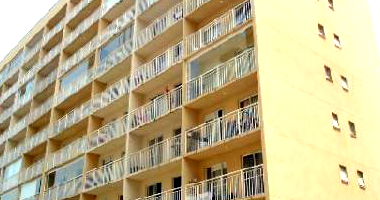 Apartamento 1 Quarto em Mooca - Ideal para Investimento