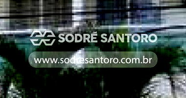 Apartamento Ocupado em Mesquita - Ideal para Investimento