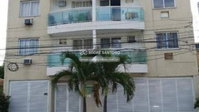 Apartamento em Mesquita - Ideal para Investimento