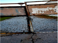 Terreno com 19,74ha e Planta Industrial em Turuçu/RS