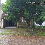 Casa em Gravataí - Cond Sirtuli I com 43 m²