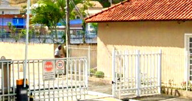 Casa no Condomínio Village Do Moinho IV com 138,56 m²