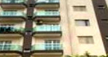 Apartamento Luxuoso com 307 m² na Praia Grande - Oportunidade Única!