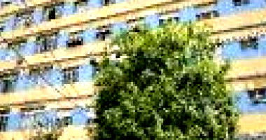 Apartamento 97,49m² no Bom Retiro