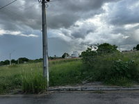 Lote de Terreno com 364,44m² no Parque da Cidade
