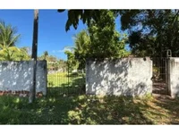 Casa Ocupada com 113 m² de Área Construída