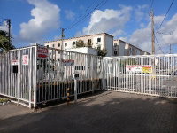 Apartamento 2 quartos, 68m², Jaboatão dos Guararapes