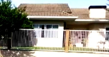 Casa com 216m² em Pato Branco/PR - Oportunidade Única!