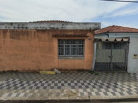 Casa com 162.85m² em Jacareí - Oportunidade Única!