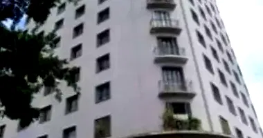 Apartamento 1703, 64.88m² útil, Ocupado