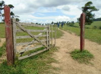 Imóvel Rural, 586.000m², Sairé/PE