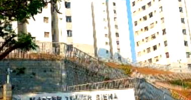 Apartamento com 2 Quartos em Vespasiano/MG