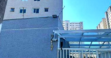 Apartamento com 2 Quartos em São Paulo/SP