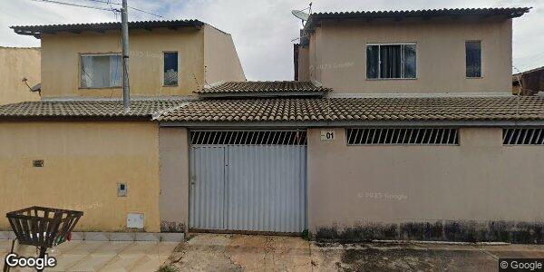 Apartamento Moderno com 2 Quartos, 1 Banheiro e 42,83 m² Construídos