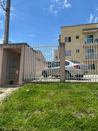 Apartamento com 2 quartos, 49,05 m², 1 vaga de garagem