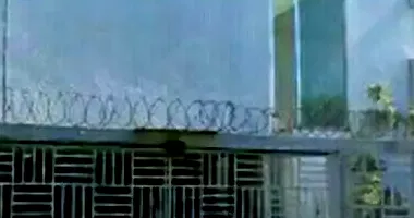 Casa em leilão com 535m² construída e 300m² de terreno