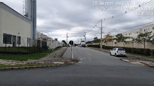 Apartamento 38m² com 1 Vaga de Garagem