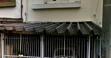 Casa em Leilão com 110m² Construída em Vila Progredior, São Paulo