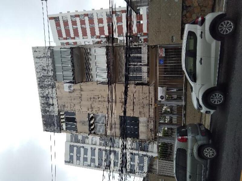 Apartamento com 2 quartos em Salvador