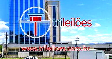 Apartamento com 49,80m² em Duque de Caxias/RJ