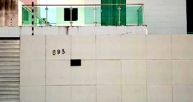 Casa com 7 Quartos e 1 Vaga em Portal do Sol