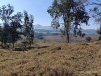 Gleba de Terras com 235.559,17m² em Bragança Paulista-SP