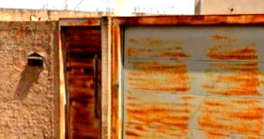 Apartamento com 56,88m² construída em Guariba/SP