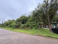 Terreno rural de 14.056,36m² em Ivoti/RS
