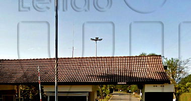 Casa com 340,00 m² em Jardim das Palmeiras - Ocupada