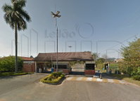 Casa com 340,00 m² em Jardim das Palmeiras - Ocupada