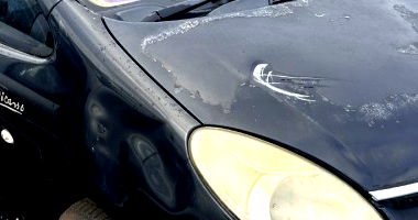 CITROEN/PICASSO II16GLXF Conservado