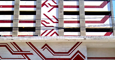 Direitos sobre Sala Comercial com Vaga de Garagem em São Gonçalo/RJ