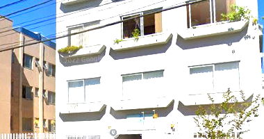 Apartamento com 1 quarto e 1 vaga em Curitiba