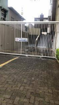 Apartamento 2 dormitórios, 1 banheiro, 2 vagas - - Excelente localização em Osasco
