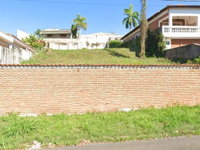 Parte Ideal de Terreno com 546 m² em Águas de São Pedro - SP
