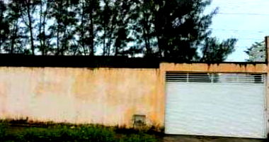 Casa em condomínio com 1 vaga, 79m² construída, imóvel ocupado