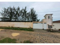 Casa em condomínio com 1 vaga, 79m² construída, imóvel