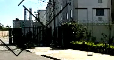 Apartamento com 2 quartos em Rio de Janeiro