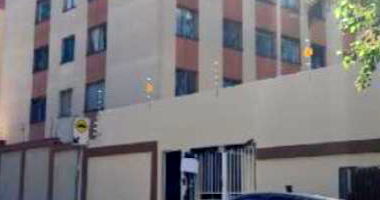 Apartamento com 39m² em São Paulo/SP